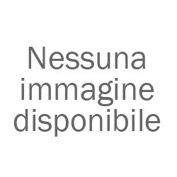 Prolunga luci posteriori 7 funzioni L5000
