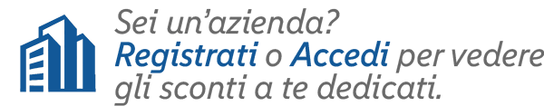 avviso prezzi